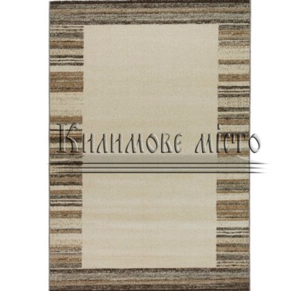 Wool carpet Eco 6519-59932 - высокое качество по лучшей цене в Украине.